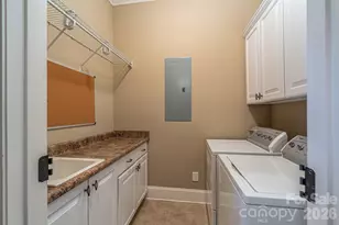 213 Wrenfield Ml, Rock Hill, SC 29732 - Photo 32