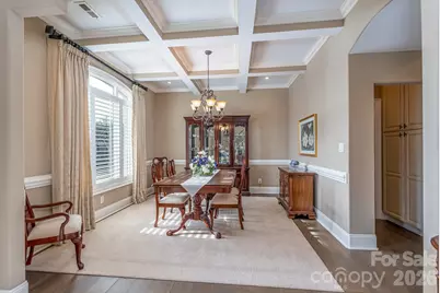 213 Wrenfield Mill, Rock Hill, SC 29732 - Photo 4