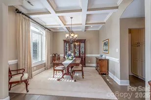 213 Wrenfield Ml, Rock Hill, SC 29732 - Photo 4