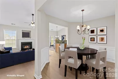 114 Charing Place, Mooresville, NC 28117 - Photo 6