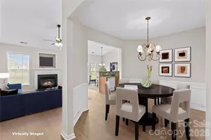 114 Charing Pl, Mooresville, NC 28117 - Photo 6