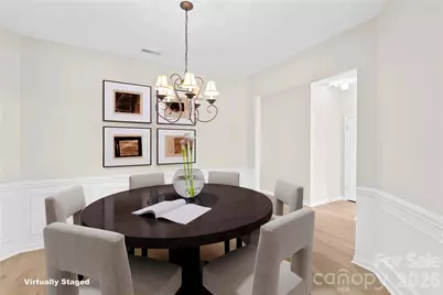 114 Charing Place, Mooresville, NC 28117 - Photo 8