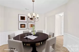 114 Charing Pl, Mooresville, NC 28117 - Photo 8