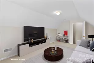 114 Charing Pl, Mooresville, NC 28117 - Photo 26