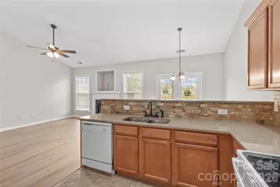 114 Charing Place, Mooresville, NC 28117 - Photo 12