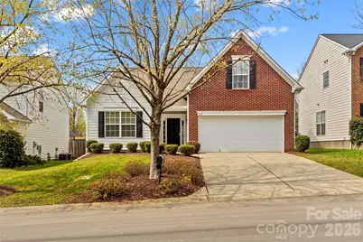 114 Charing Place, Mooresville, NC 28117 - Photo 2