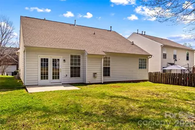 114 Charing Place, Mooresville, NC 28117 - Photo 28