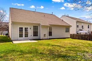 114 Charing Pl, Mooresville, NC 28117 - Photo 28