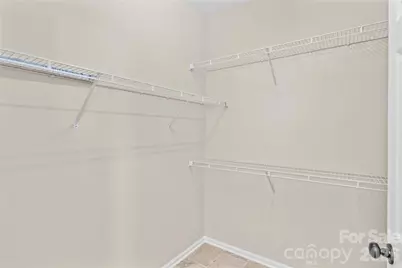 114 Charing Place, Mooresville, NC 28117 - Photo 20