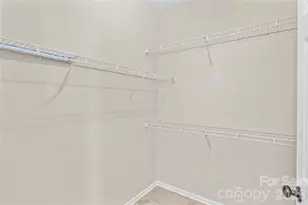 114 Charing Pl, Mooresville, NC 28117 - Photo 20