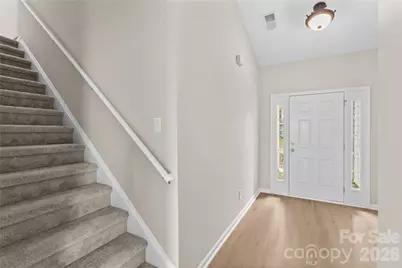 114 Charing Place, Mooresville, NC 28117 - Photo 24