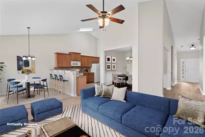 114 Charing Place, Mooresville, NC 28117 - Photo 4