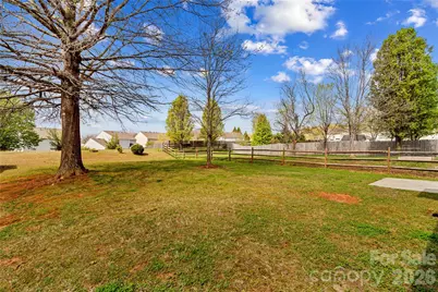 114 Charing Place, Mooresville, NC 28117 - Photo 30