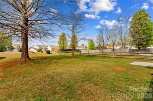 114 Charing Pl, Mooresville, NC 28117 - Photo 30