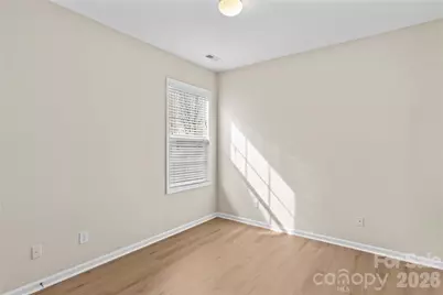 114 Charing Place, Mooresville, NC 28117 - Photo 22