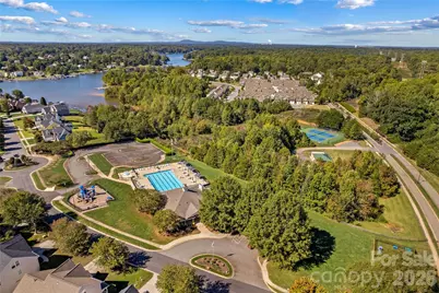 114 Charing Place, Mooresville, NC 28117 - Photo 32