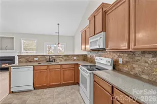 114 Charing Pl, Mooresville, NC 28117 - Photo 14