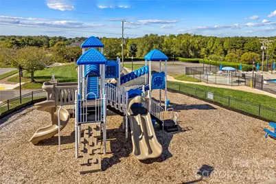 114 Charing Place, Mooresville, NC 28117 - Photo 34