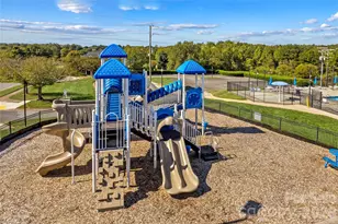 114 Charing Pl, Mooresville, NC 28117 - Photo 34