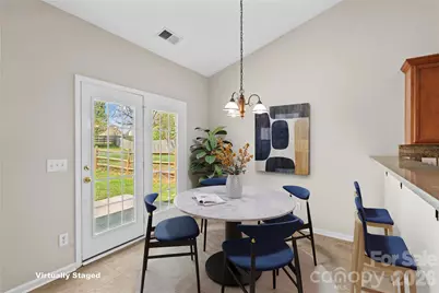 114 Charing Place, Mooresville, NC 28117 - Photo 10