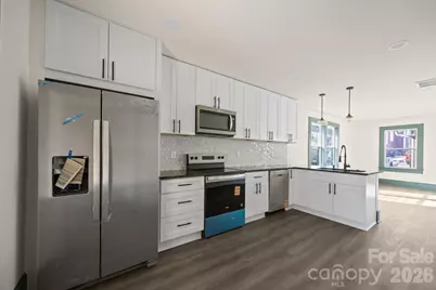 63 Elizabeth Place, Asheville, NC 28801 - Photo 12