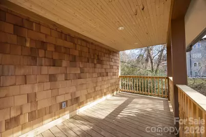 63 Elizabeth Place, Asheville, NC 28801 - Photo 28