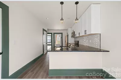 63 Elizabeth Place, Asheville, NC 28801 - Photo 10