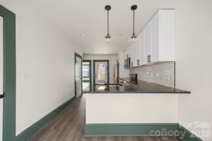 63 Elizabeth Pl, Asheville, NC 28801 - Photo 10