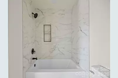 63 Elizabeth Place, Asheville, NC 28801 - Photo 26