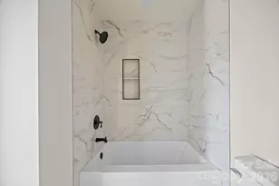 63 Elizabeth Pl, Asheville, NC 28801 - Photo 26