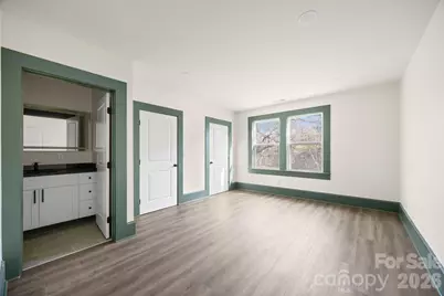 63 Elizabeth Place, Asheville, NC 28801 - Photo 16