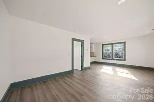 63 Elizabeth Pl, Asheville, NC 28801 - Photo 8