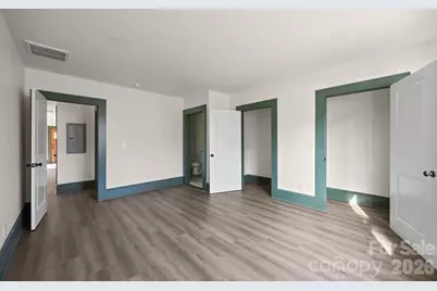 63 Elizabeth Place, Asheville, NC 28801 - Photo 20