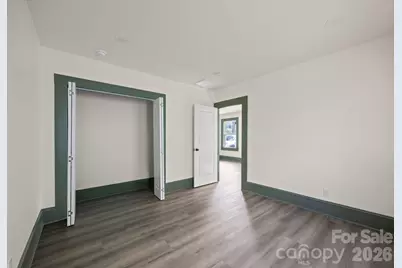 63 Elizabeth Place, Asheville, NC 28801 - Photo 24