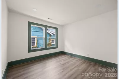 63 Elizabeth Place, Asheville, NC 28801 - Photo 22