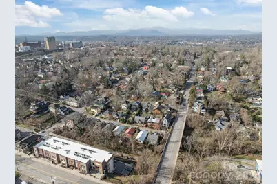 63 Elizabeth Place, Asheville, NC 28801 - Photo 34