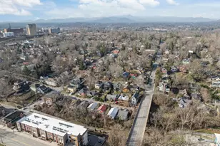 63 Elizabeth Pl, Asheville, NC 28801 - Photo 34