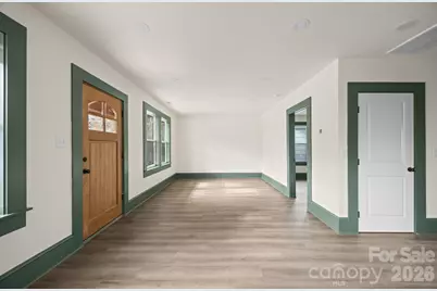 63 Elizabeth Place, Asheville, NC 28801 - Photo 6