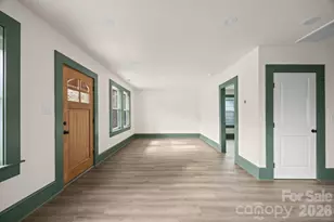 63 Elizabeth Pl, Asheville, NC 28801 - Photo 6