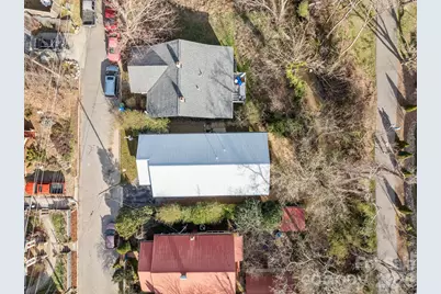 63 Elizabeth Place, Asheville, NC 28801 - Photo 30