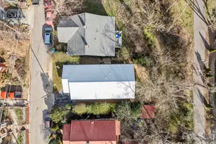 63 Elizabeth Pl, Asheville, NC 28801 - Photo 30