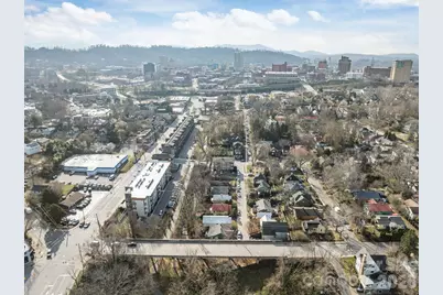 63 Elizabeth Place, Asheville, NC 28801 - Photo 32