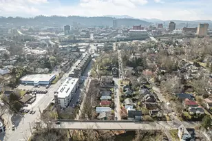 63 Elizabeth Pl, Asheville, NC 28801 - Photo 32