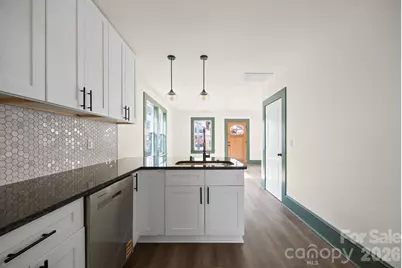 63 Elizabeth Place, Asheville, NC 28801 - Photo 14