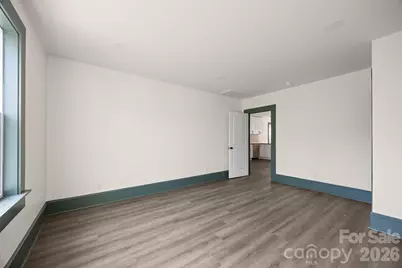 63 Elizabeth Place, Asheville, NC 28801 - Photo 18