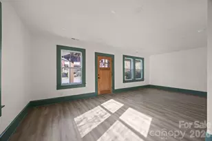 63 Elizabeth Pl, Asheville, NC 28801 - Photo 4