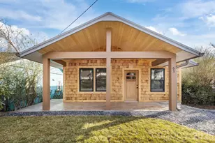 63 Elizabeth Pl, Asheville, NC 28801 - Photo 1