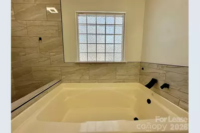 12804 Windyedge Road, Huntersville, NC 28078 - Photo 38