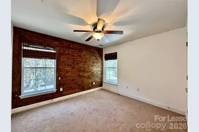 12804 Windyedge Road, Huntersville, NC 28078 - Photo 30