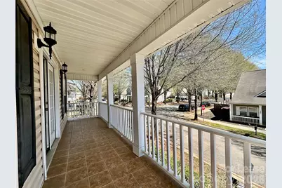 12804 Windyedge Road, Huntersville, NC 28078 - Photo 42